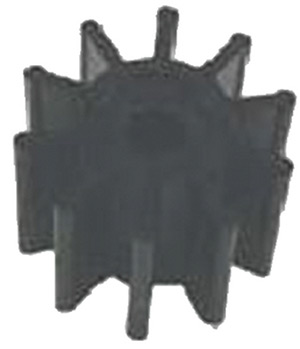 Water Pump Impeller