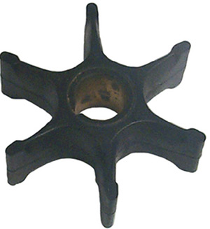 Johnson/Evinrude Impeller