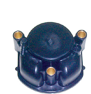 Water Pump Housing