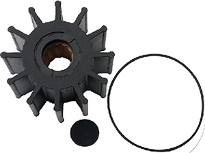 Volvo Impeller Kit