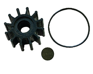 Volvo Impeller Kit