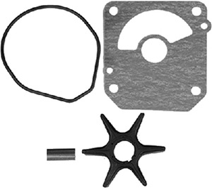 Honda Outboard Water Pump Service Kit