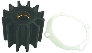 Johnson Pump / Jabsco Impeller Kit