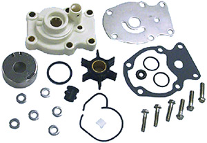 Johnson/Evinrude Water Pump Kit