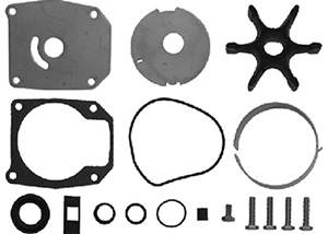 Johnson/Evinrude Water Pump Kit