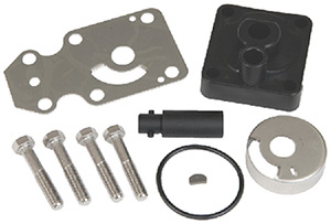 Yamaha Water Pump Kits w/Housing