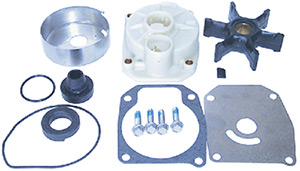 Johnson/Evinrude Water Pump Kit