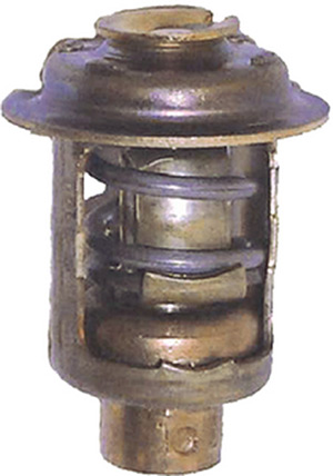 Johnson/Evinrude Thermostat