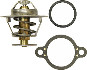 Volvo Thermostat Kit