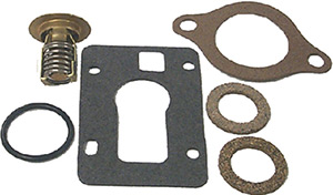 Thermostat Kit