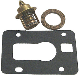 Thermostat Kit