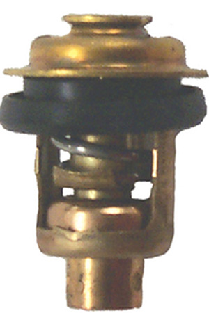 Johnson/Evinrude Thermostat