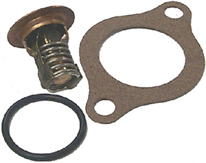 Thermostat Kit