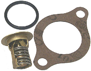 Thermostat Kit