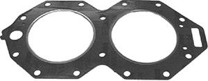 Head Gasket