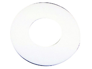 Volvo Plastic Washer