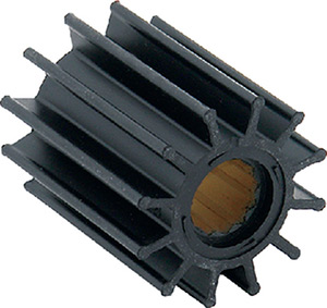 Impeller