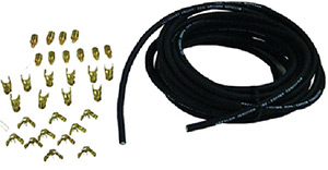 Spark Plug Wire Set