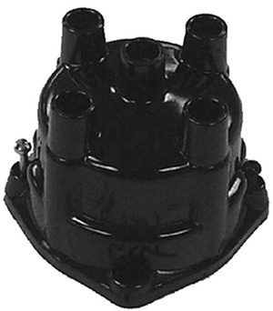 Distributor Cap Mercruiser / OMC