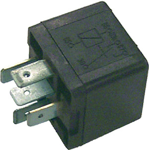 Power Trim Relay - Johnson/Evinrude