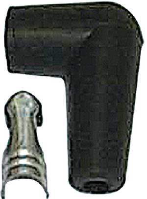 Spark Plug Boot/Universal