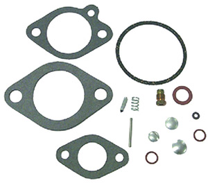 Carburetor Kit