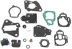 Carburetor Kit