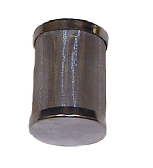 Yamaha Replacement Fuel Filter Element