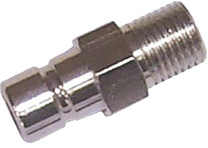 Fuel Connector, Honda