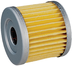 4-Cycle Outboard Oil Filter