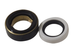 Magnaflow Shaft Seal Kit