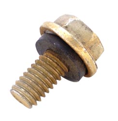 SCREW KIT Mercruiser 10-35765A1