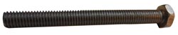 SCREW Mercruiser 10-40007112