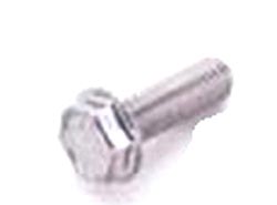 SCREW Mercruiser 10-40011107