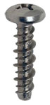 SCREW Mercruiser 10-69570