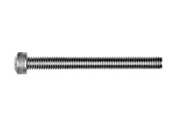 SCREW Mercruiser 10-76156