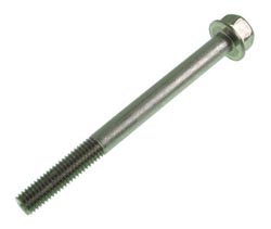 Cylinder T-State Head Bolt Mercruiser 10-82446090