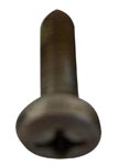 SCREW Mercruiser 10-824829