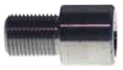 SCREW Mercruiser 10-86801