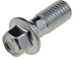 SCREW Mercruiser 10-884018001