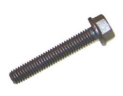 SCREW Mercruiser 10-98534