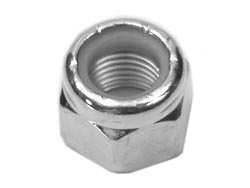 NUT Mercruiser 11-862903