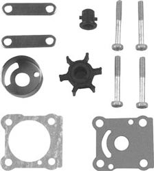 REPAIR KIT Mercruiser 11656T