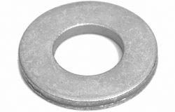 WASHER @5 Mercruiser 12-27025