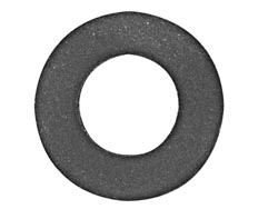 WASHER @5 Mercruiser 12-31266