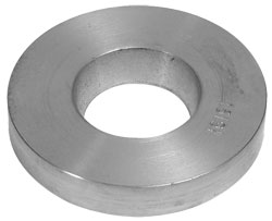 Thrust Washer @2 Mercruiser 13191Q01