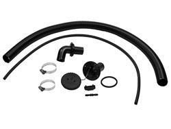 FILL KIT-DECK OIL Mercruiser 15969A10