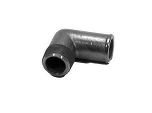 ELBOW Mercruiser 22-36305T