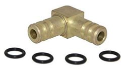 FITTING KIT Mercruiser 22-807783A1