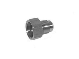 PLUG Mercruiser 22-820573